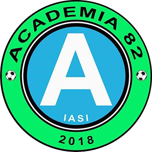 academia 82