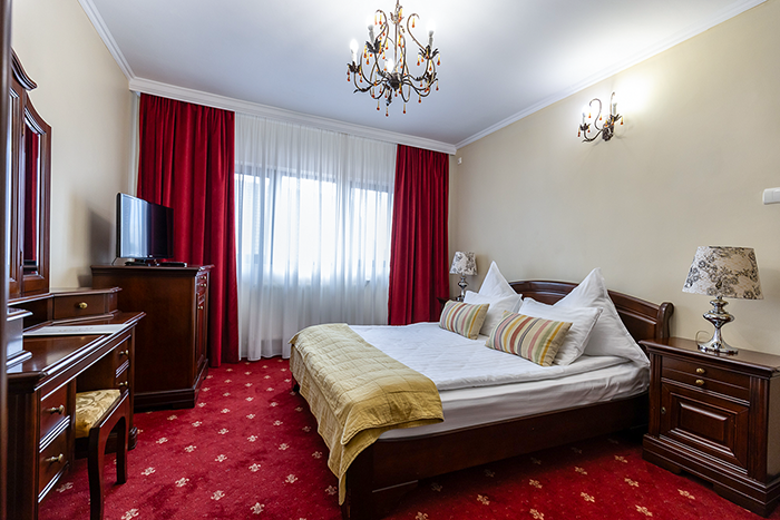 Apartament
