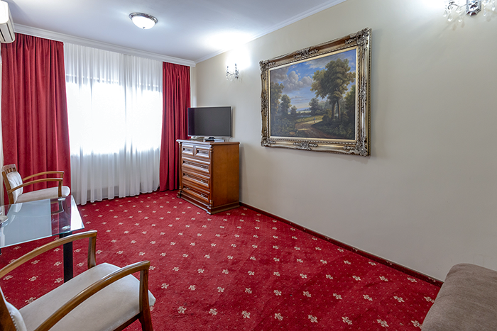 Apartament