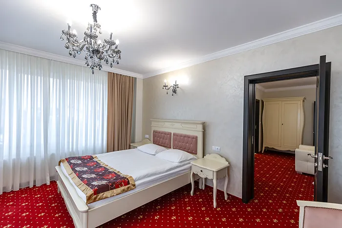Apartament