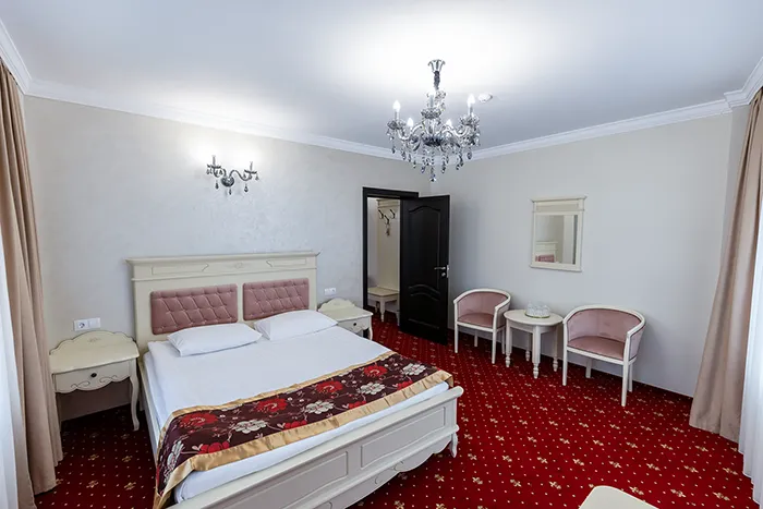 Apartament