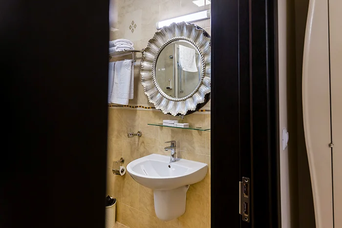 Apartament