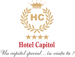 Capitol Hotel