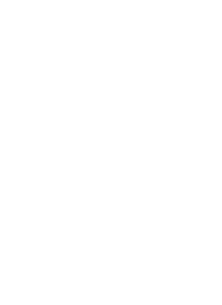 Capitol Hotel